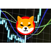 柴犬币（SHIB）可能进一步暴跌。原因如下