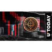 以太坊（ETH）会跌破3000美元吗？即将到来