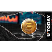 Solana (SOL) 性能提升40%：Agave 3.0有哪些升级？