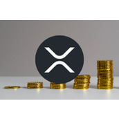 XRP有望达到8至27美元目标位，因技术指标一致看涨