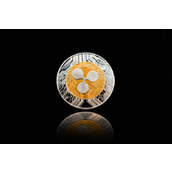 有传言称Ripple正在回购价值10亿美元的XRP——以下是目前掌握的情况