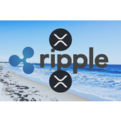 Ripple商业模式：对XRP的需求将推高其价格