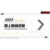 比特币二次回调，资金情绪尚未恢复：市场多空难测（贝格先生链上週报#47）