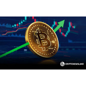 比特币再次暴跌，但这可能是看涨信号的原因