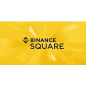BNB矿池质押教程：币安Launchpool收益指南