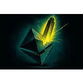 以太坊核心开发者警告：Paradigm与华尔街正在消灭去中心化与开源精神