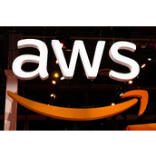 AWS 大当机！Coinbase 及多个即时通讯服务平台受影响