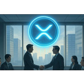 XRP流动性警告：为何你可能无法在价格高点卖出