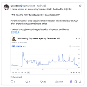 从AMM到CLOB，预测市场流动性的前世今生