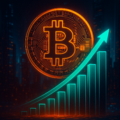 比特币在大规模ETF资金流出后反弹至11万美元以上，下一轮牛市即将开启？