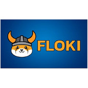 以下是现在最值得购买的加密货币：弗洛基（FLOKI）、基础蛋人（Based Eggman）和柴犬币（SHIB）模因币
