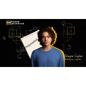 从穷困潦倒到亿万富翁，Polymarket创始人的爽文人生