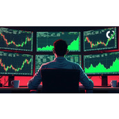 美联储考虑推出新的“支付账户”，以便加密货币和金融科技公司接入其支付系统