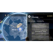 绝地潜兵2怎么联机-多人联机方法教程
