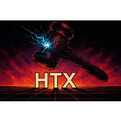 孙宇晨旗下HTX交易所遭英国FCA起诉：违反金融推广制度，向消费者推广加密资产服务