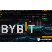 Bybit Pay与Idram合作在亚美尼亚25,000个地点推出加密货币二维码支付
