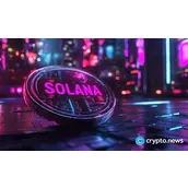 Mercer Park将收购Cube并推出5亿美元Solana资金库