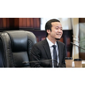 17 亿美元比特币大转移！太子集团陈志疑企图「切断金流」躲追查