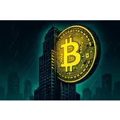 超过 160 家比特币财库公司同台竞技，打造 mNAV 溢价的三大槓桿策略