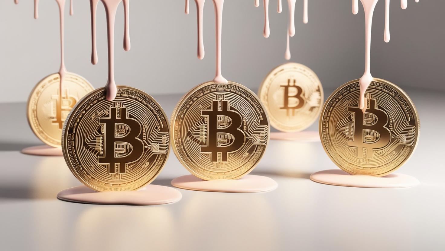 欧易OKB战略调整最新动态与未来规划解析