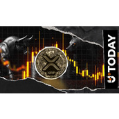 XRP最大痛点价格揭晓：空头30%，多头仅10%