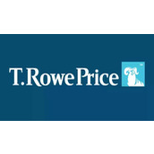 T. Rowe Price提交首个多币种加密货币ETF申请