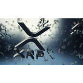 瑞波与Evernorth交易细节仍不明朗：究竟购买了多少XRP？