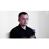 CZ与彼得·希夫将就比特币与代币化黄金展开辩论