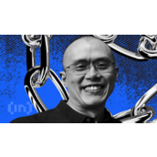 特朗普正式赦免CZ——他将重返币安吗？