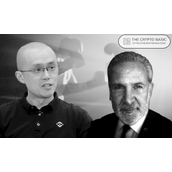 币安创始人CZ驳斥Peter Schiff的代币化黄金提案为“信我兄弟代币”