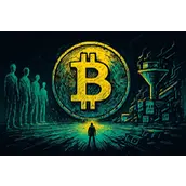OG 套现，矿工「叛逃」，一文揭露比特币的供需困局