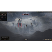战争传说琴在哪-战争传说诗琴怎么拿