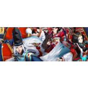 阴阳师铃铛噩梦哪里刷-阴阳师铃铛噩梦哪里获得一览