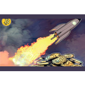Mutuum Finance (MUTM) 加密货币价格预测:长期潜力分析