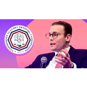 特朗普任命支持加密货币的律师迈克·塞利格领导CFTC