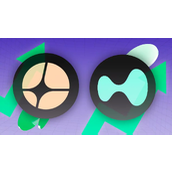 深入解读 Perp DEX 格局:Hyperliquid 为何胜利,dYdX、GMX 有什么教训?
