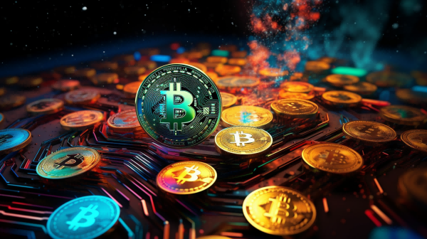 硬件密钥丢失怎么办？币安用户必看密钥找回指南