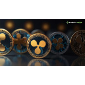 尽管Ripple进行了10亿美元的回购,XRP价格仍停滞不前:接下来会怎样?