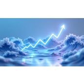 XRP价格飙升:在混乱中航行