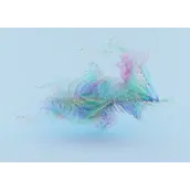 PayAI 反超 PING!x402 生态价值锚点生变