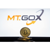 Mt. Gox 还款期限又延一年!还有 3.4 万枚比特币待偿付