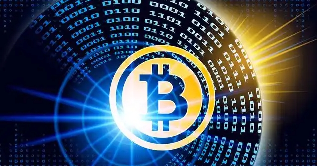 2025年AI加密货币TOP榜：FET、RNDR、TAO领涨人工智能数字资产