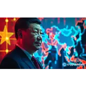 道指开盘上涨250点,中美贸易谈判提振股市