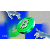 比特币逼近11.6万美元 门头沟延期还款期限