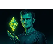 MegaETH 公售ICO募款超 4.2亿美元,代币估值为85亿美元