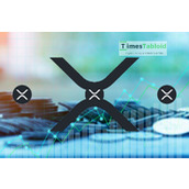 分析师警告XRP投资者:别轻信喊出1000美元目标的大V,原因如下