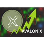 瑞波新闻:XRP价格图表引发市场猜测
