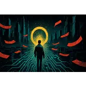 Solana Accelerate APAC 深圳站活动遭警方突袭叫停，但原因和你想的可能不一样