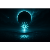 Cardano创始人表示"重大事件"即将来临