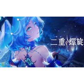 二重螺旋支持手柄吗-多平台适配情况介绍